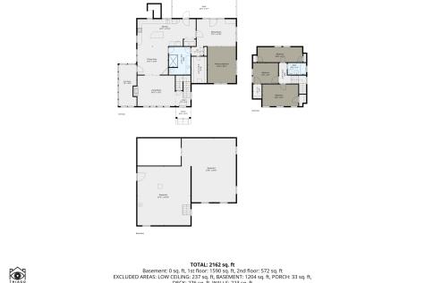53 Pleasant Street Harwich MA 02646