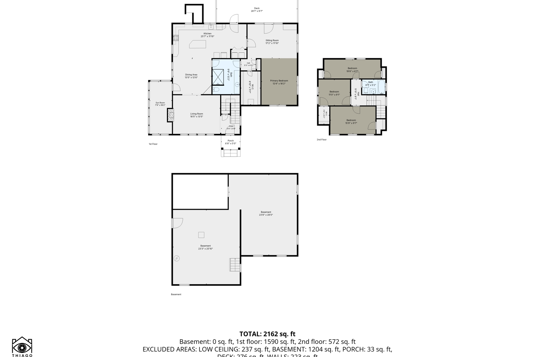 53 Pleasant Street Harwich MA 02646