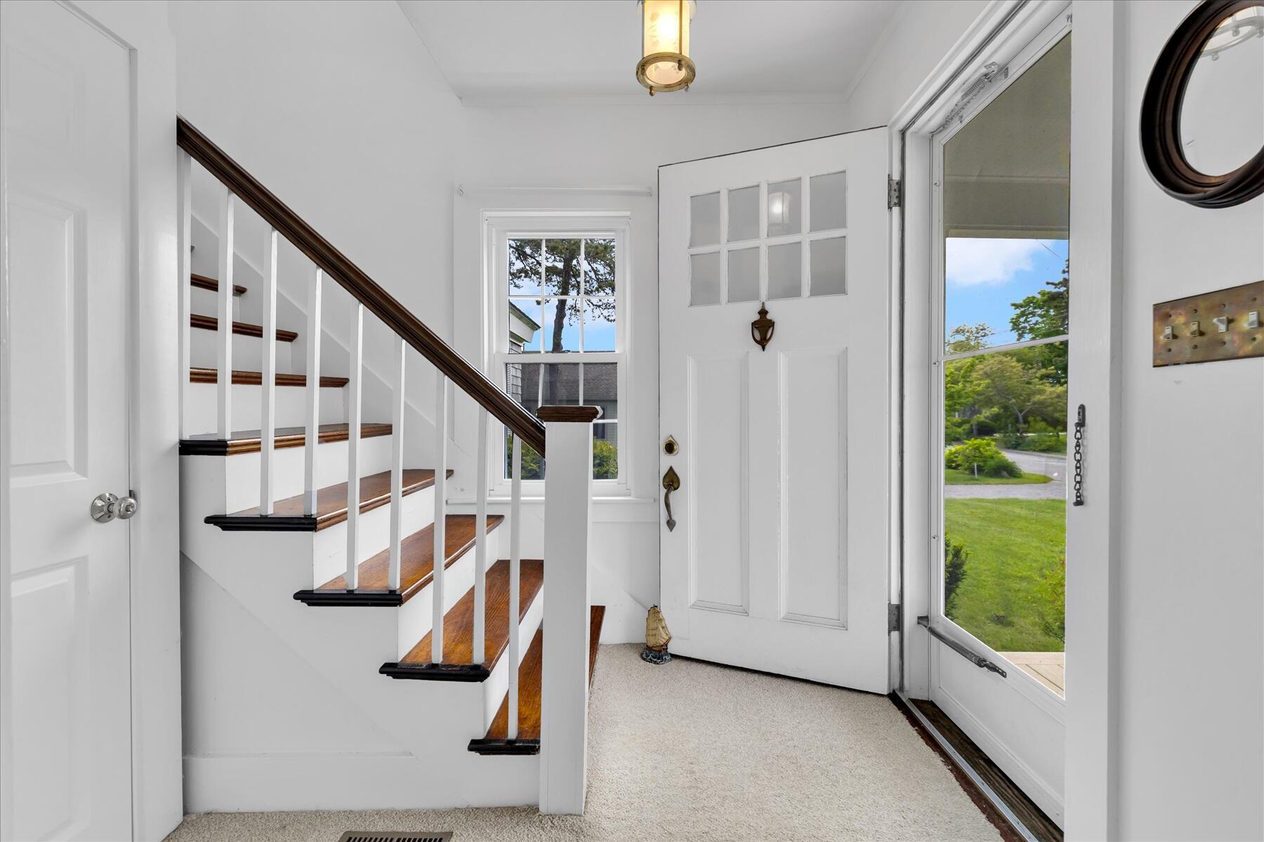 53 Pleasant Street Harwich MA 02646