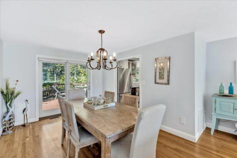 32 Birch Way Mashpee MA 02649