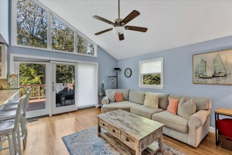 32 Birch Way Mashpee MA 02649
