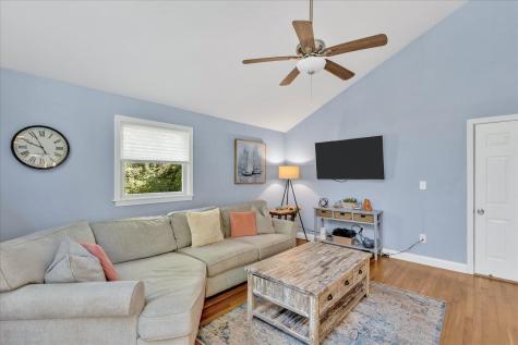 32 Birch Way Mashpee MA 02649