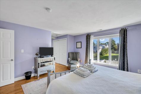 32 Birch Way Mashpee MA 02649
