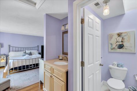 32 Birch Way Mashpee MA 02649