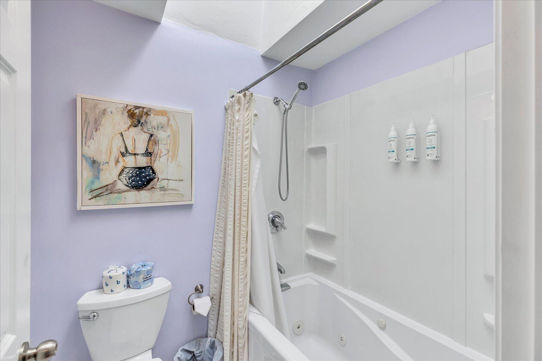 32 Birch Way Mashpee MA 02649