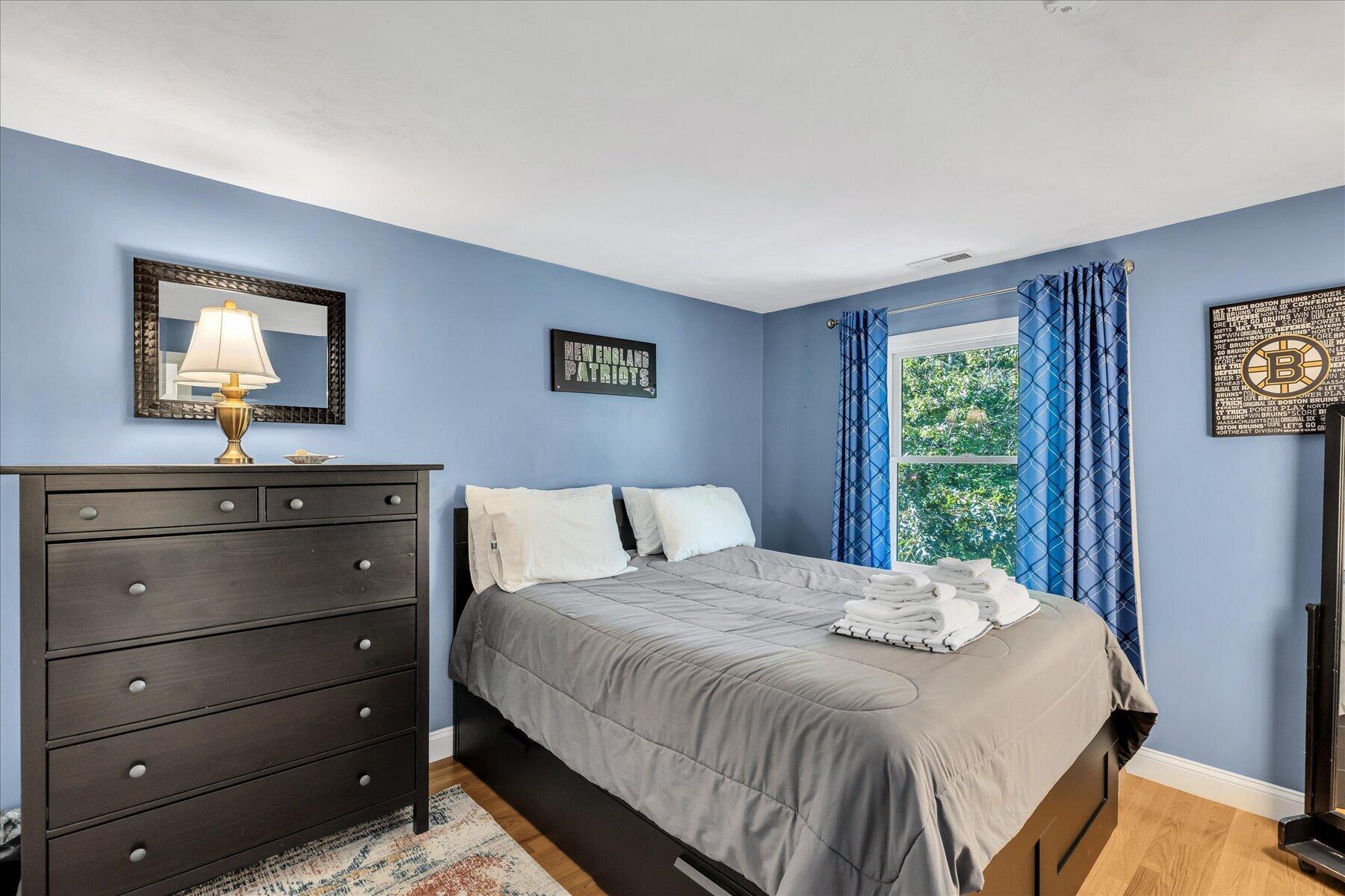 32 Birch Way Mashpee MA 02649
