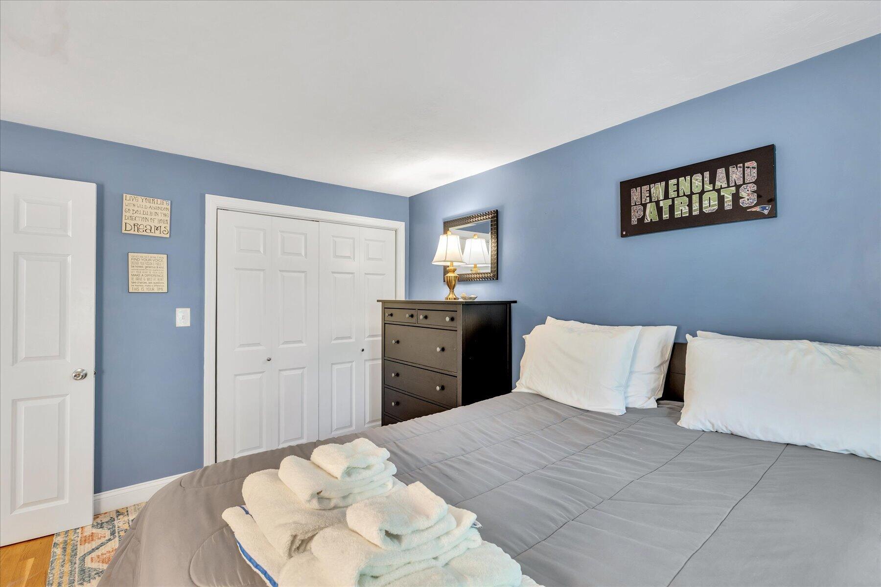 32 Birch Way Mashpee MA 02649