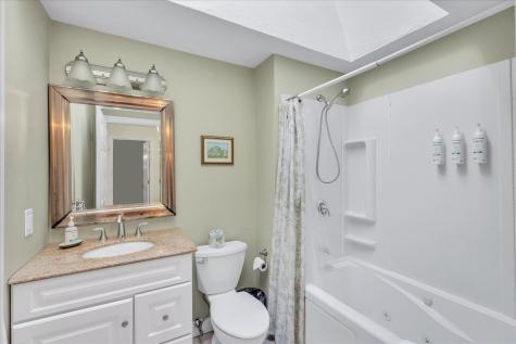 32 Birch Way Mashpee MA 02649