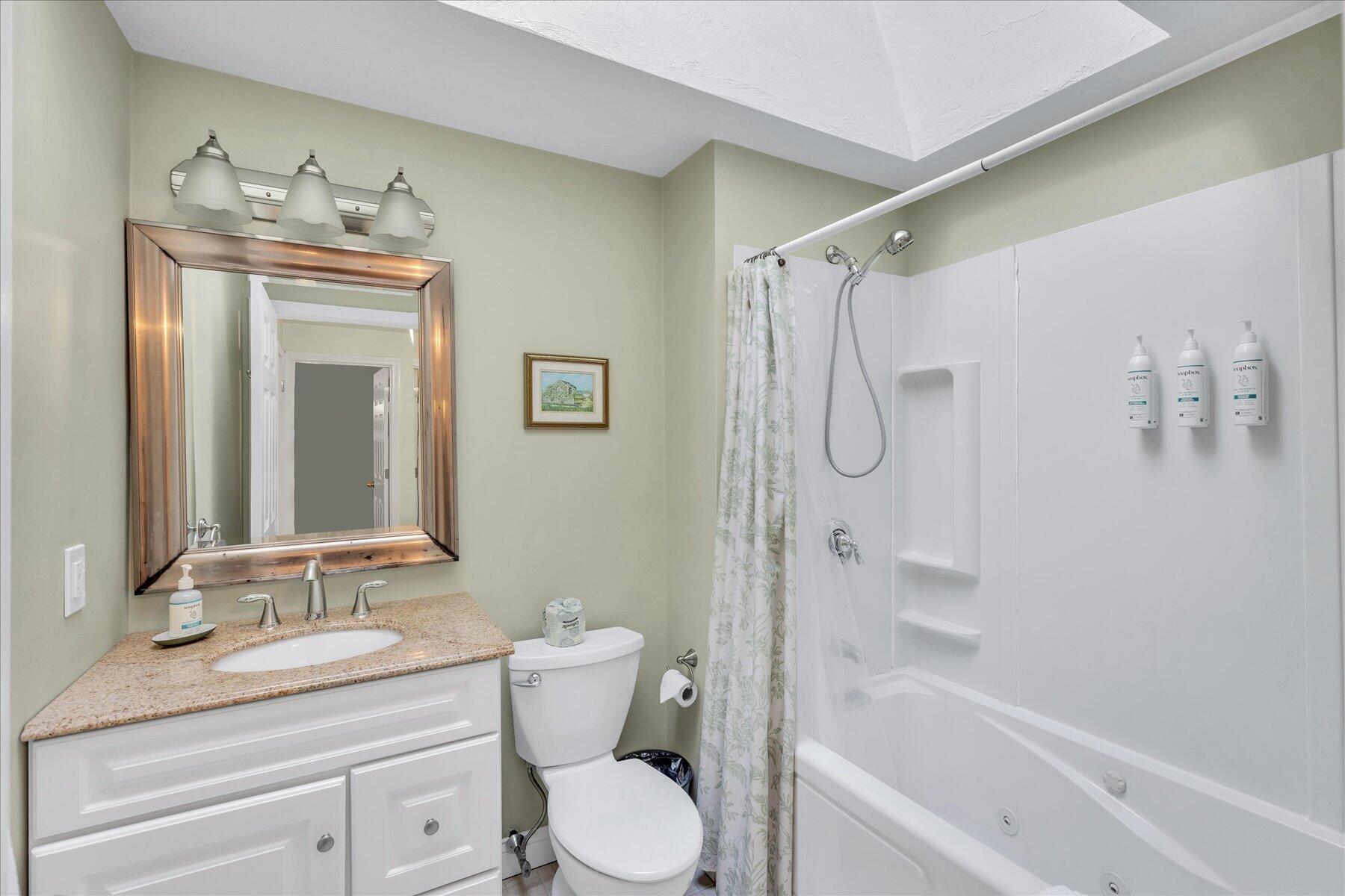 32 Birch Way Mashpee MA 02649