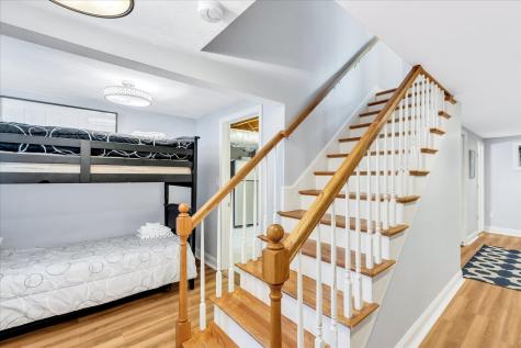 32 Birch Way Mashpee MA 02649