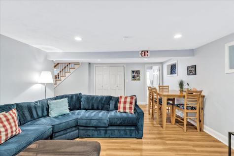 32 Birch Way Mashpee MA 02649