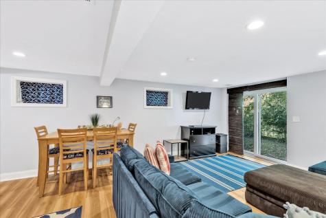 32 Birch Way Mashpee MA 02649