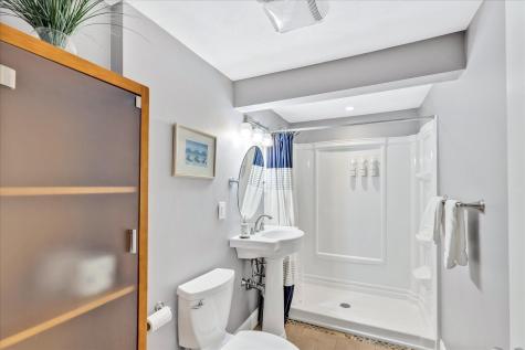 32 Birch Way Mashpee MA 02649