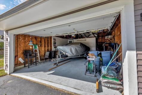 32 Birch Way Mashpee MA 02649