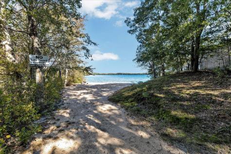 32 Birch Way Mashpee MA 02649