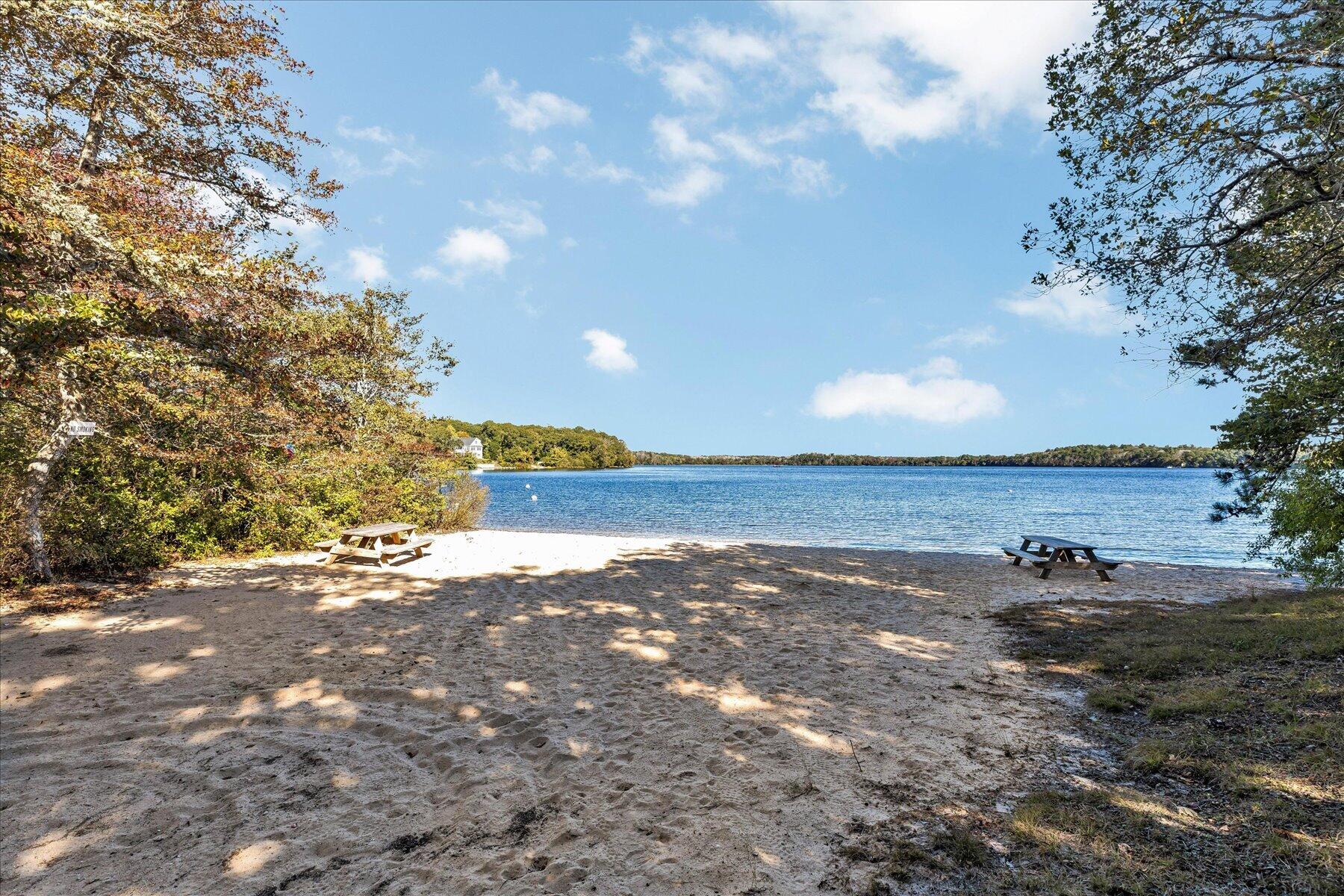 32 Birch Way Mashpee MA 02649