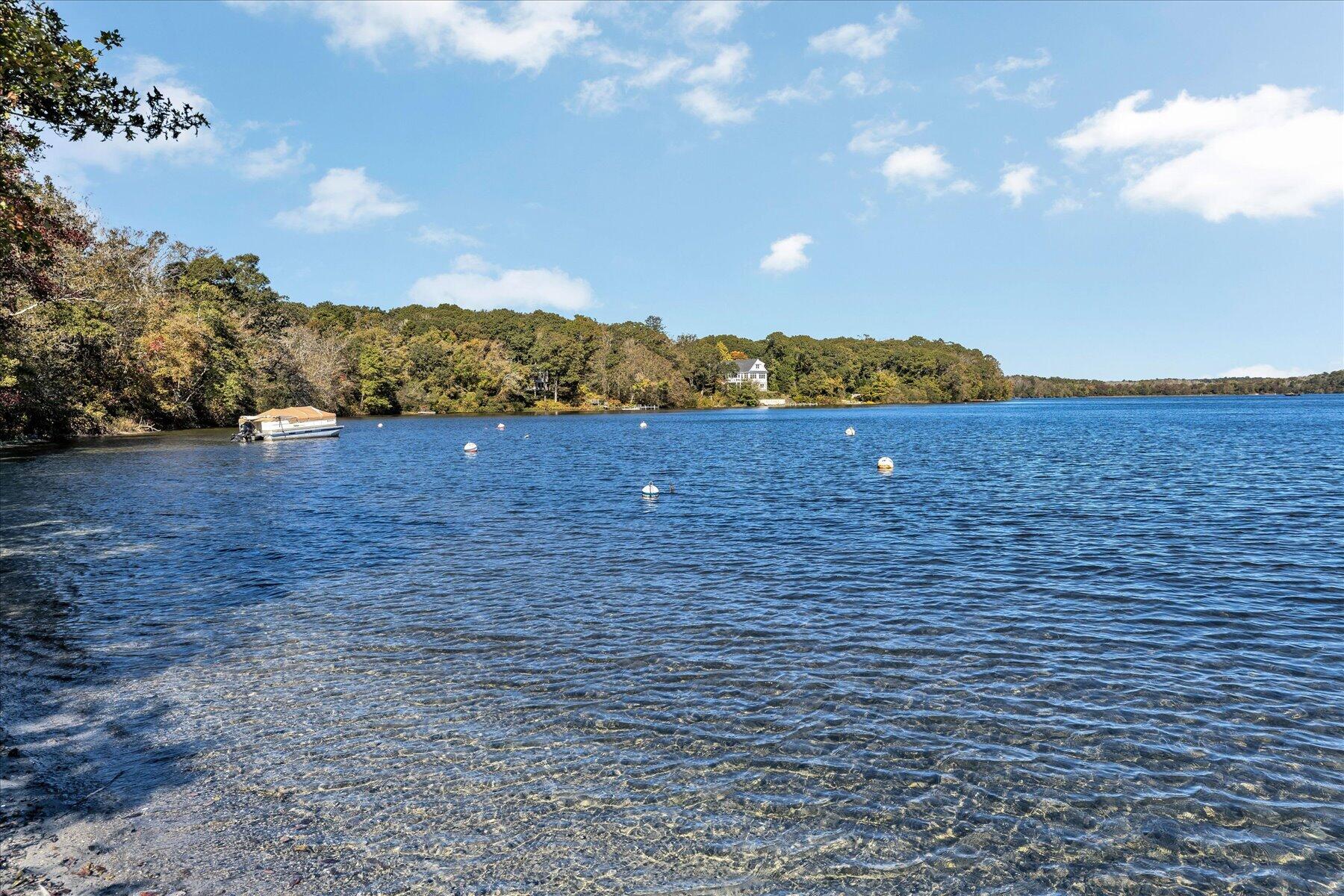 32 Birch Way Mashpee MA 02649