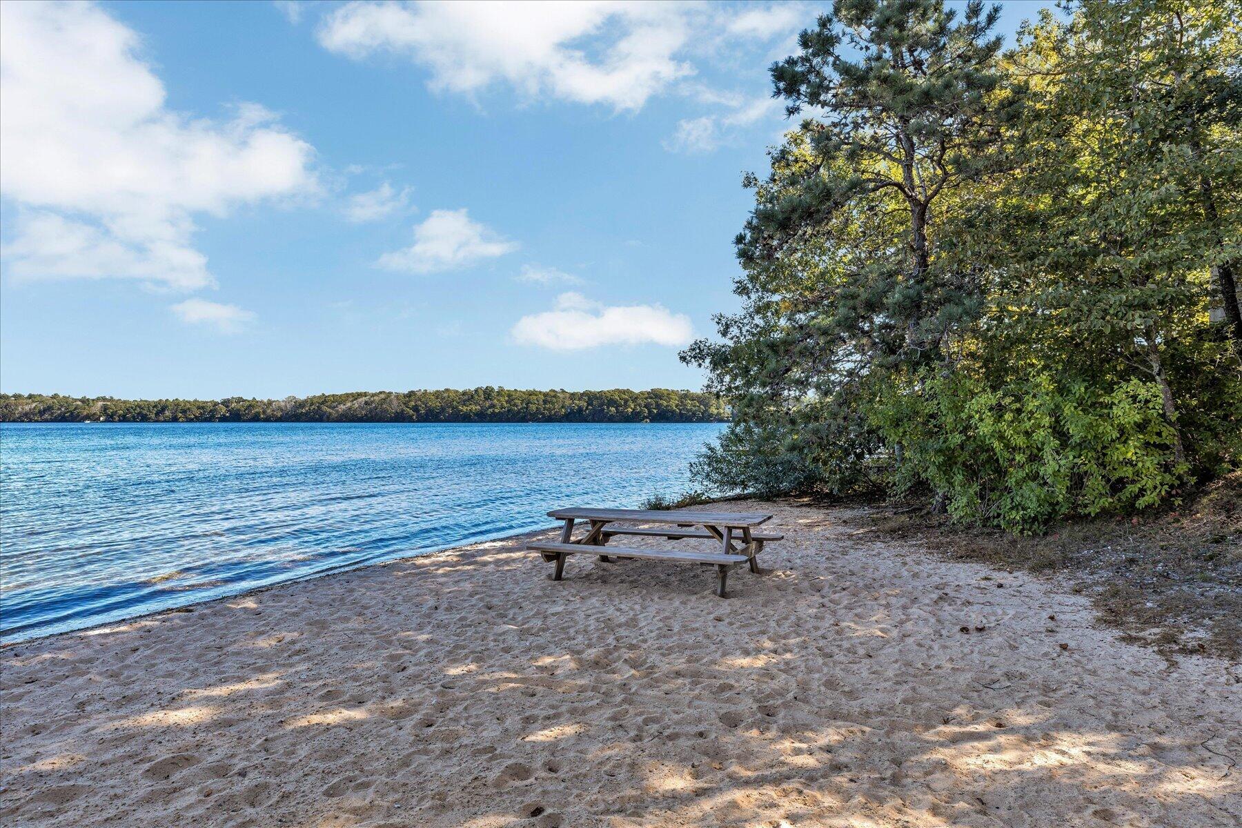 32 Birch Way Mashpee MA 02649