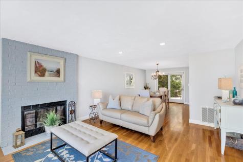 32 Birch Way Mashpee MA 02649