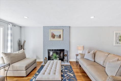 32 Birch Way Mashpee MA 02649