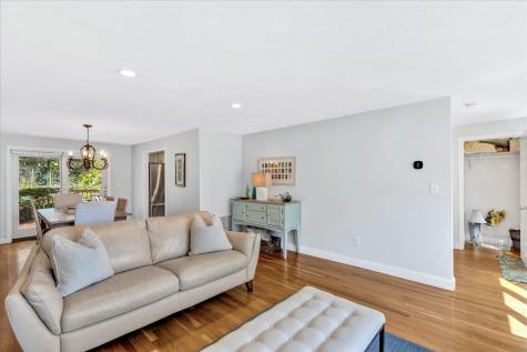 32 Birch Way Mashpee MA 02649