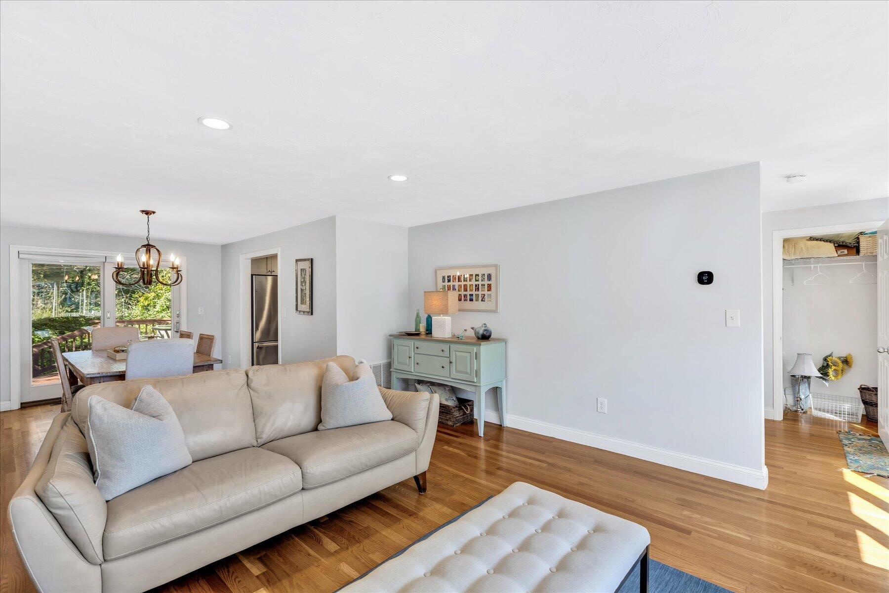 32 Birch Way Mashpee MA 02649