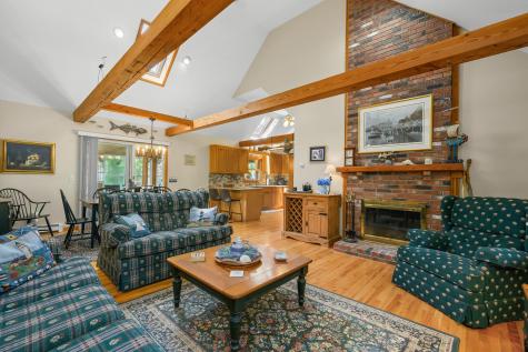 65 Pilgrims Path Eastham MA 02642