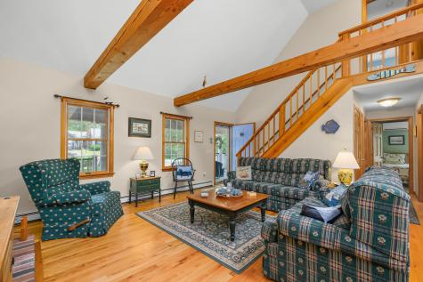 65 Pilgrims Path Eastham MA 02642
