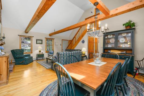65 Pilgrims Path Eastham MA 02642