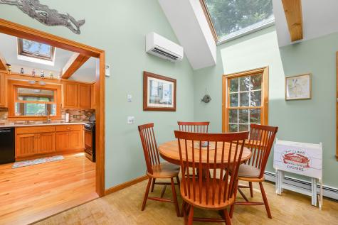 65 Pilgrims Path Eastham MA 02642
