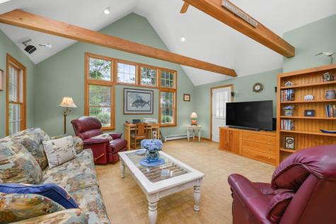 65 Pilgrims Path Eastham MA 02642