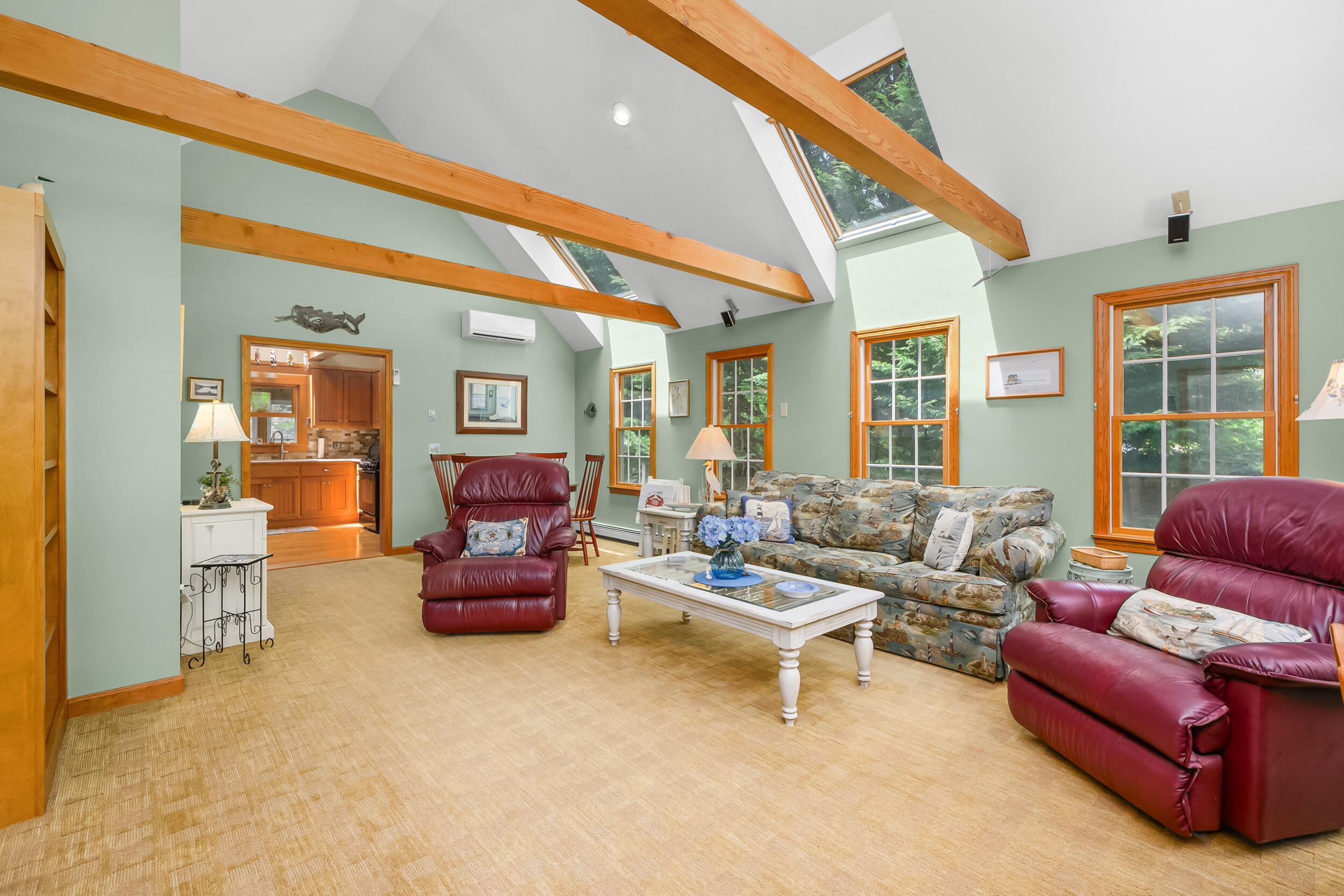 65 Pilgrims Path Eastham MA 02642