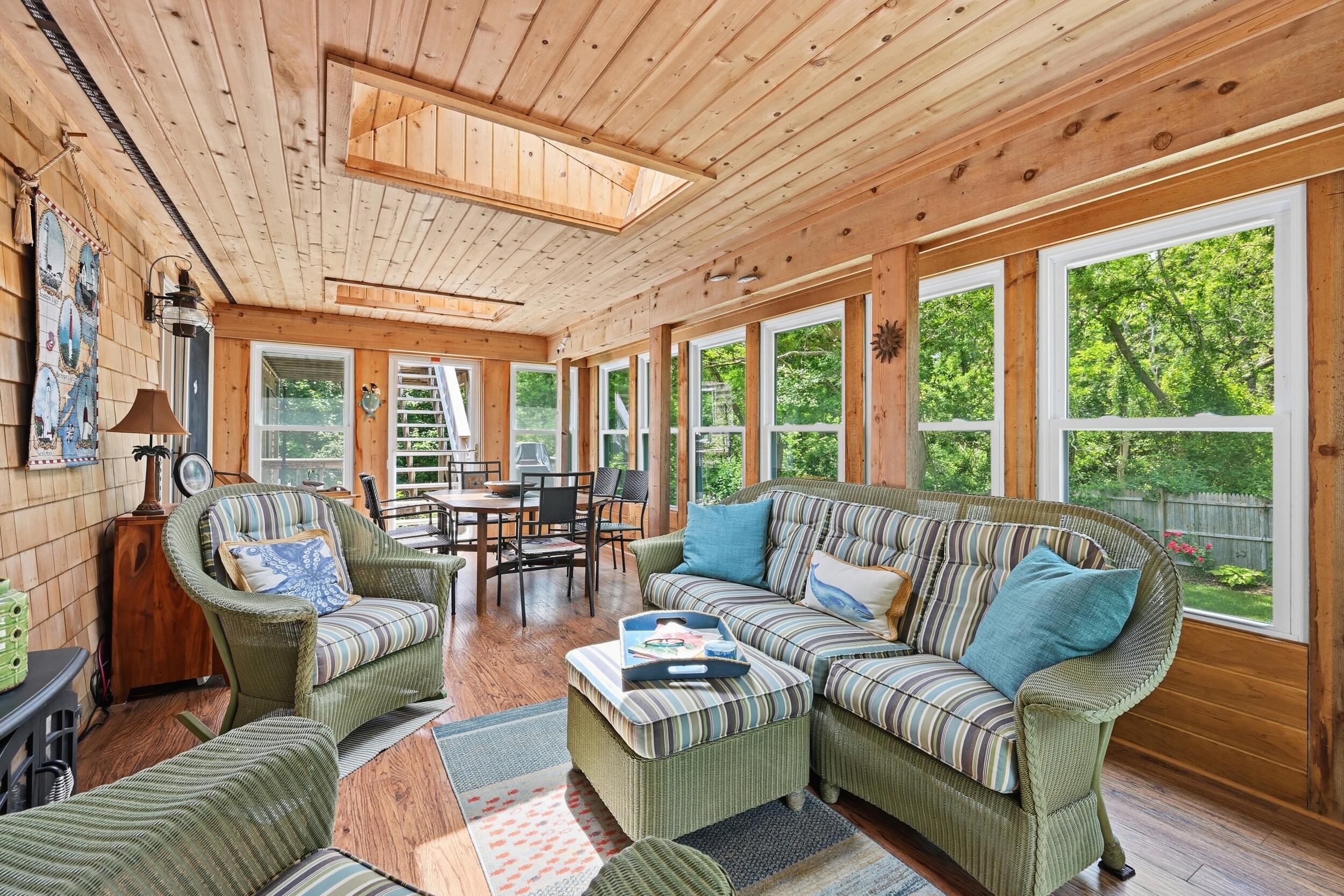 65 Pilgrims Path Eastham MA 02642