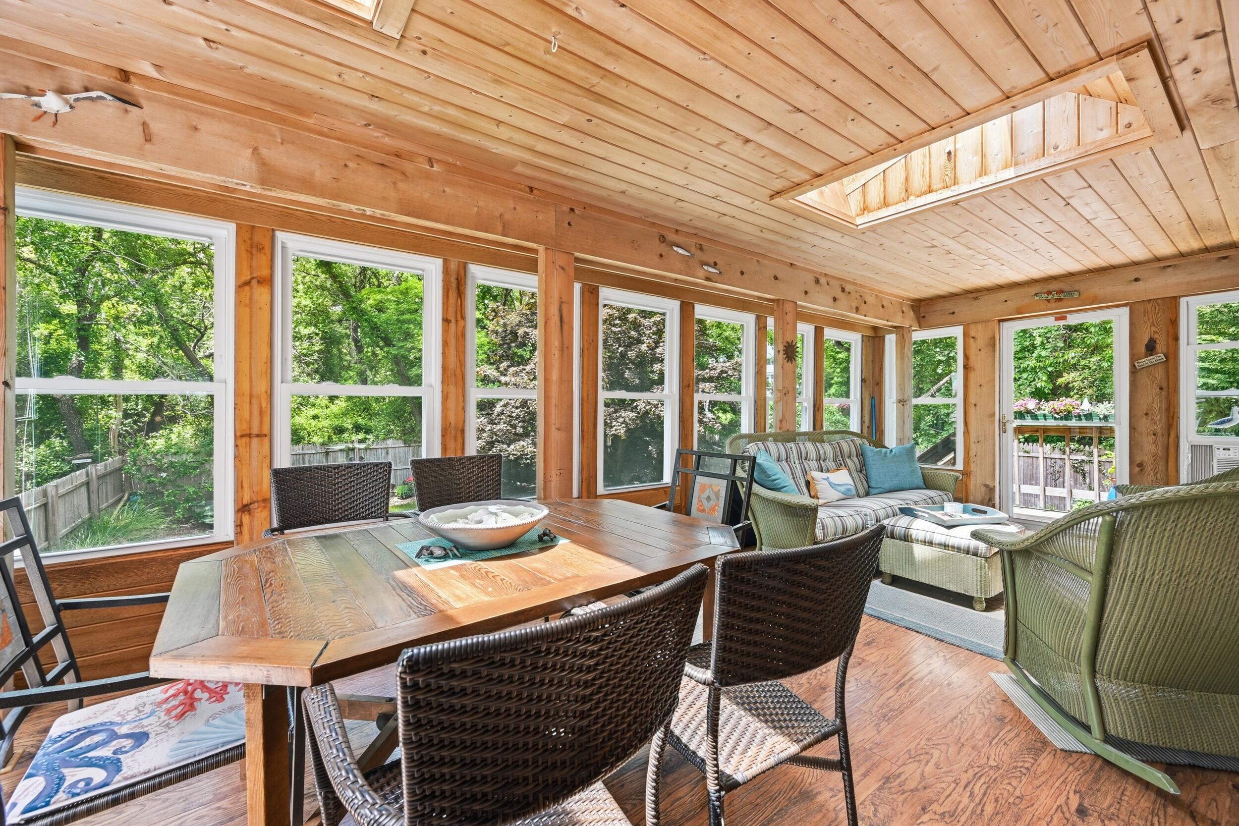 65 Pilgrims Path Eastham MA 02642