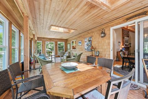 65 Pilgrims Path Eastham MA 02642