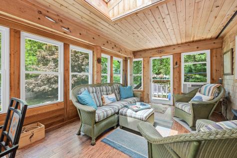 65 Pilgrims Path Eastham MA 02642
