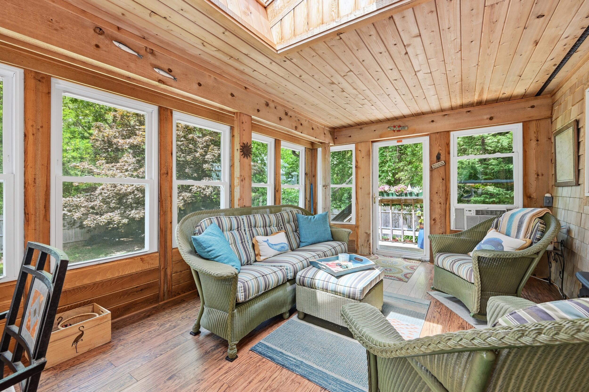 65 Pilgrims Path Eastham MA 02642