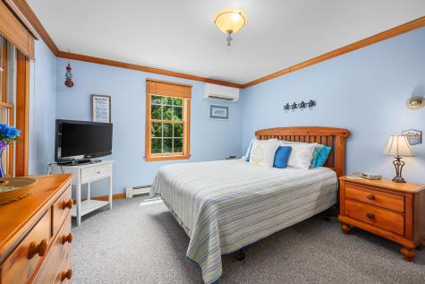 65 Pilgrims Path Eastham MA 02642