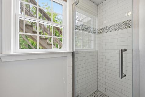 65 Pilgrims Path Eastham MA 02642