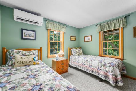 65 Pilgrims Path Eastham MA 02642