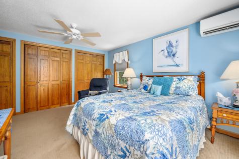 65 Pilgrims Path Eastham MA 02642