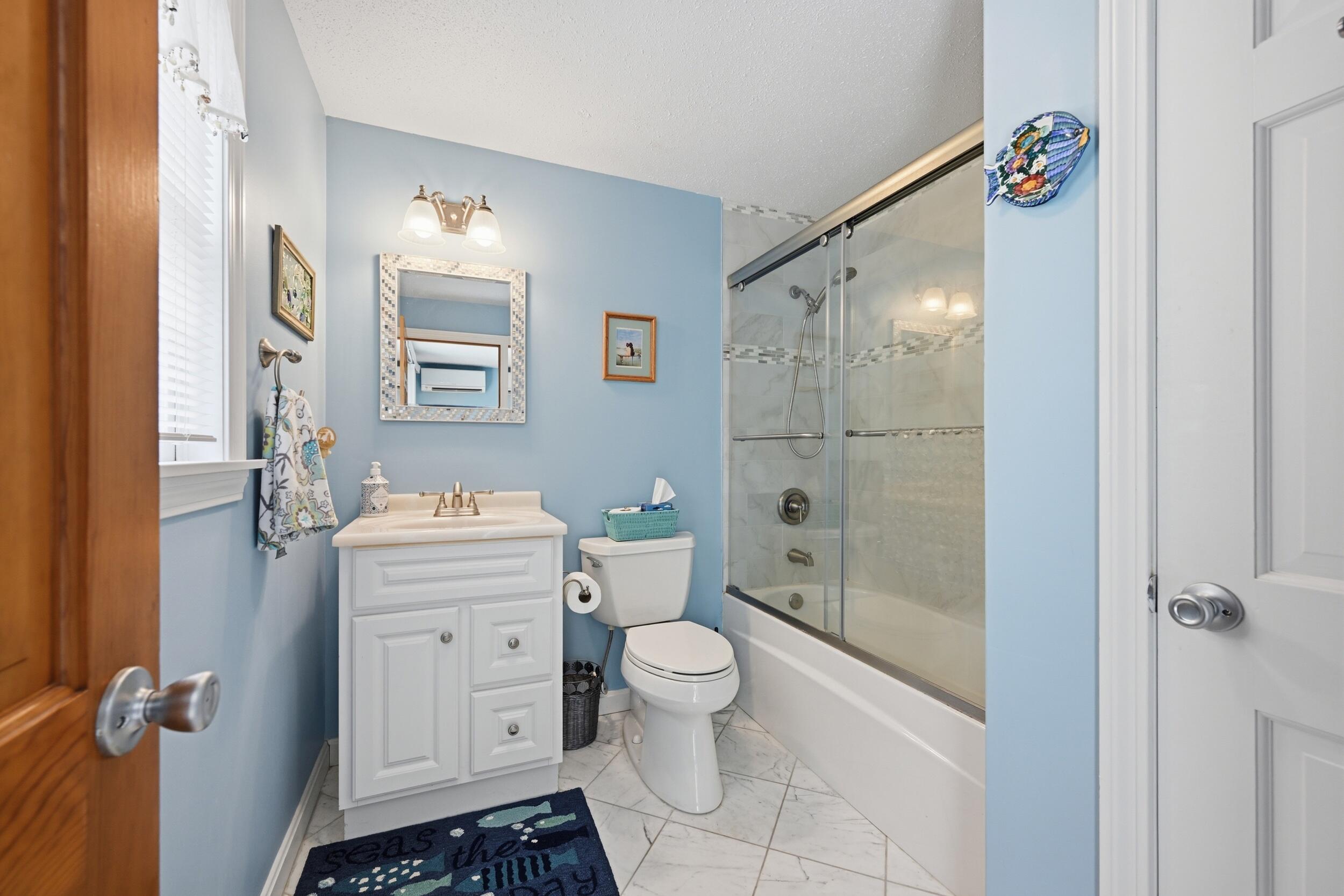 65 Pilgrims Path Eastham MA 02642