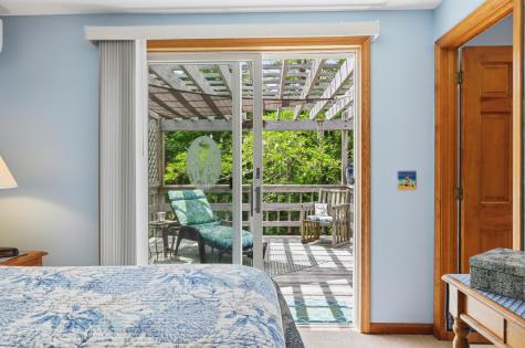 65 Pilgrims Path Eastham MA 02642