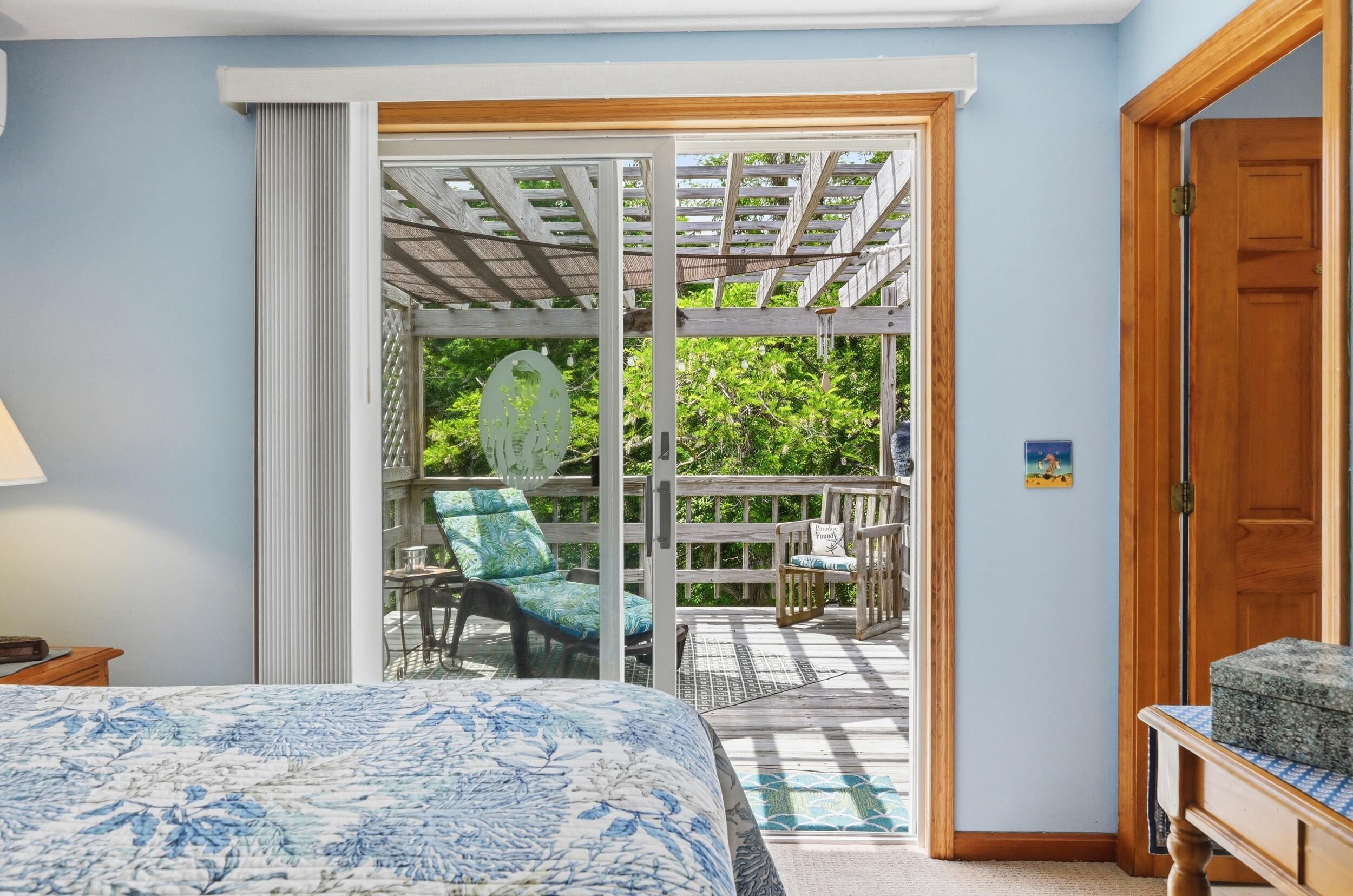 65 Pilgrims Path Eastham MA 02642