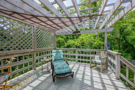 65 Pilgrims Path Eastham MA 02642