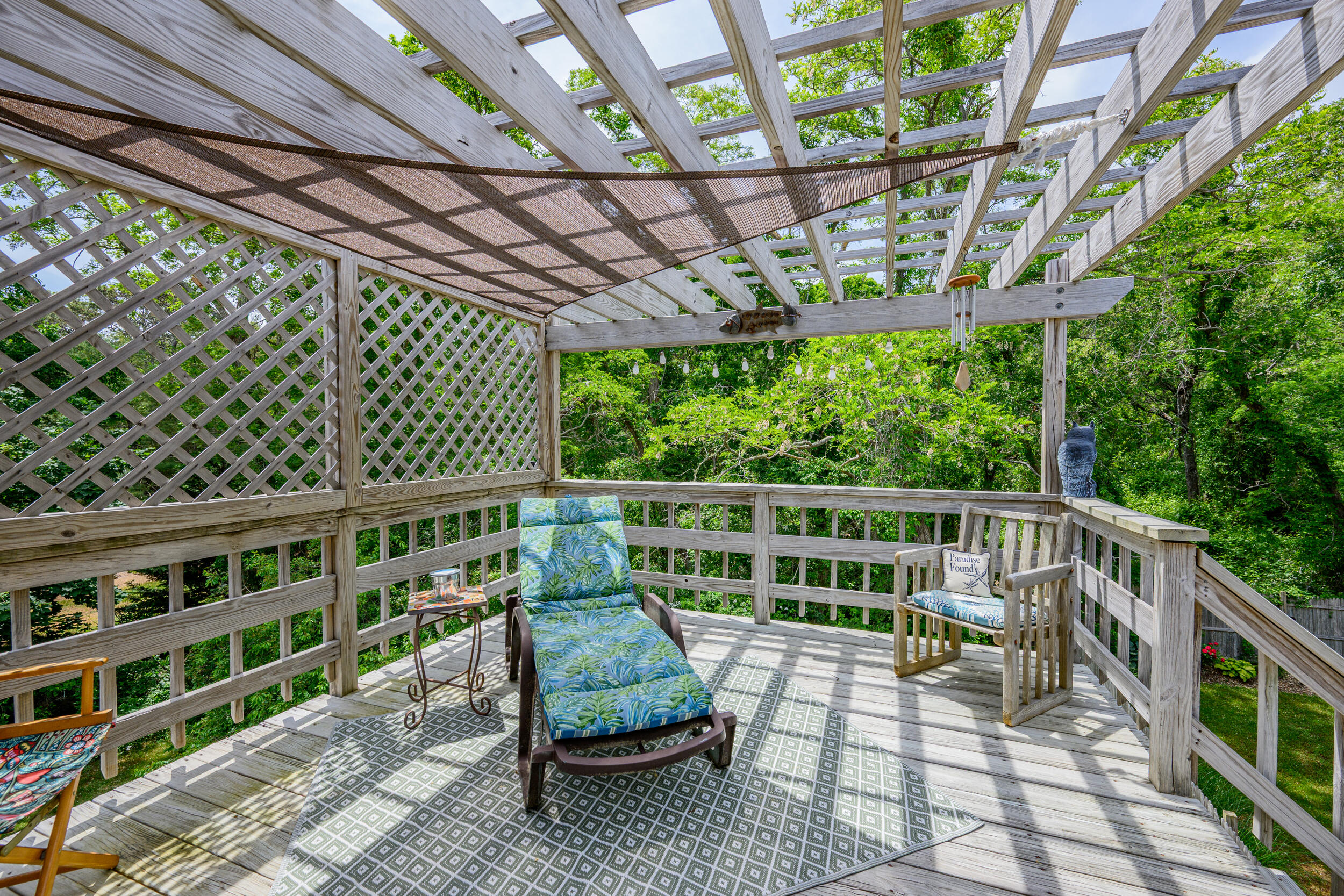 65 Pilgrims Path Eastham MA 02642