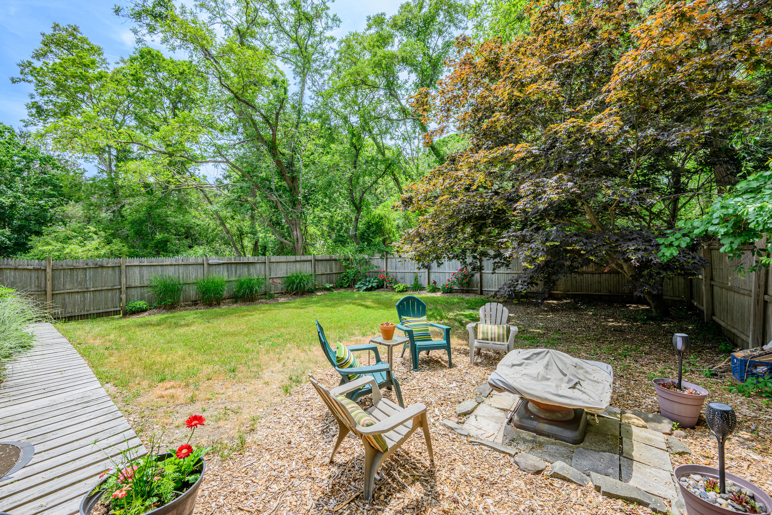 65 Pilgrims Path Eastham MA 02642