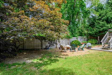 65 Pilgrims Path Eastham MA 02642