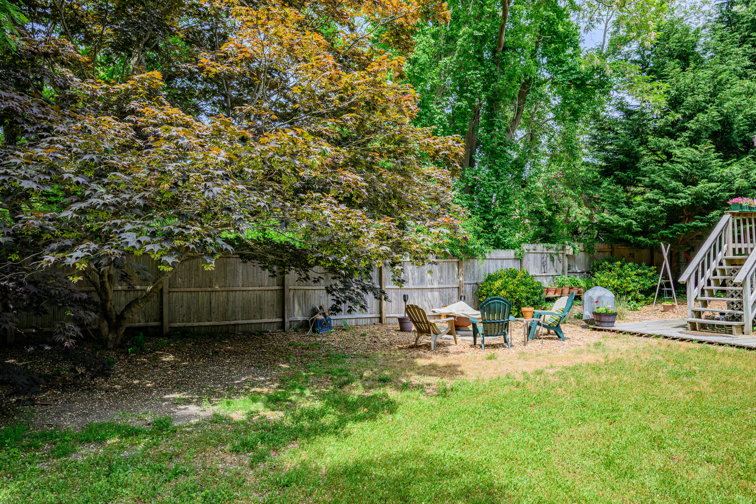 65 Pilgrims Path Eastham MA 02642