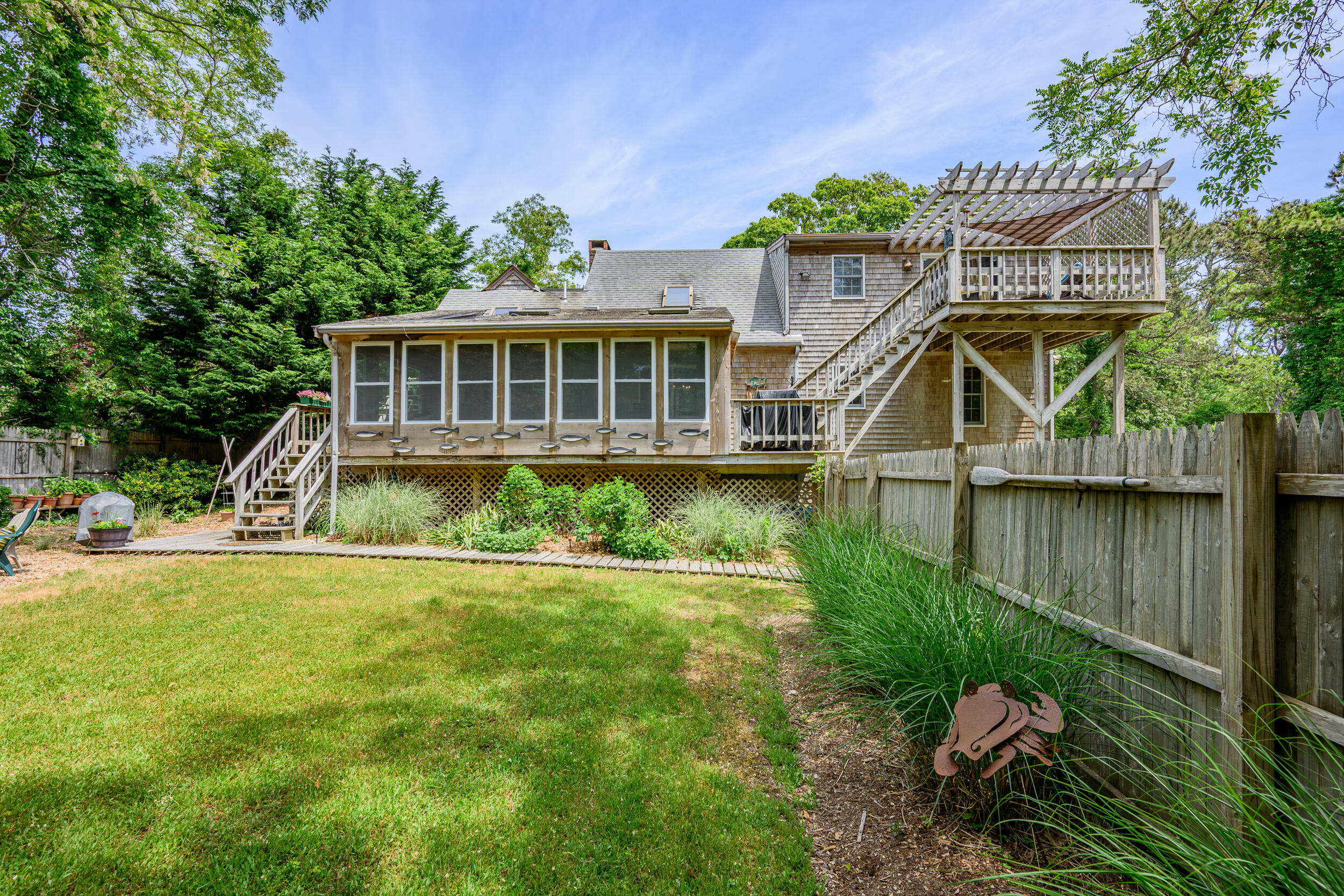 65 Pilgrims Path Eastham MA 02642